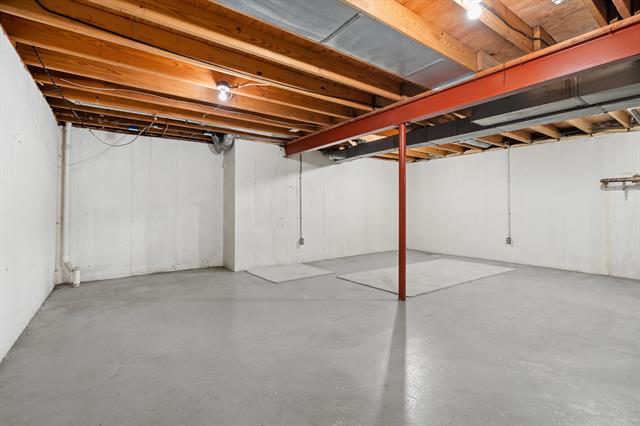 Builiding view twenty four for 3490 Scots Pine, Portage, MI. 49024