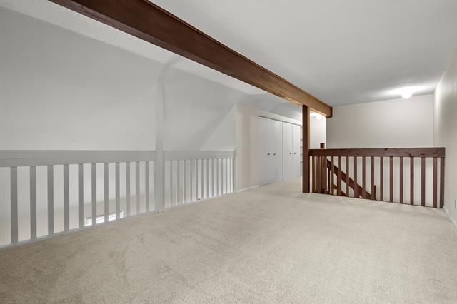 Builiding view twenty one for 3490 Scots Pine, Portage, MI. 49024