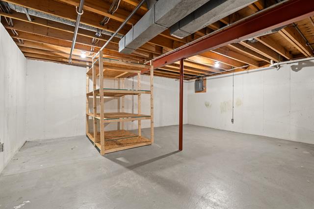 Builiding view twenty six for 3490 Scots Pine, Portage, MI. 49024