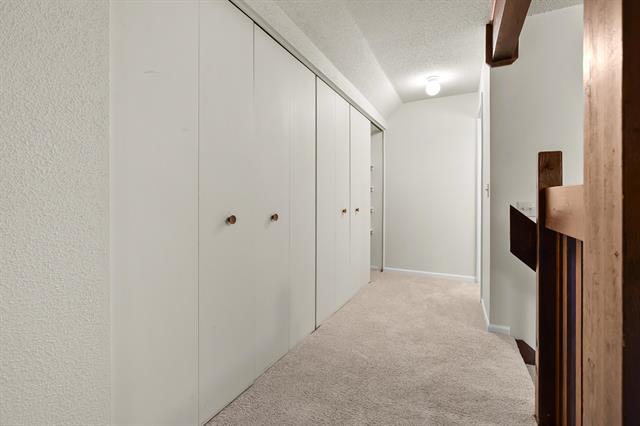 Builiding view twenty two for 3490 Scots Pine, Portage, MI. 49024