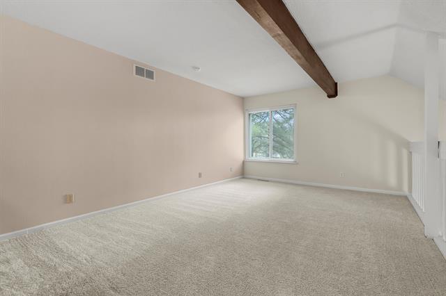 Builiding view twenty for 3490 Scots Pine, Portage, MI. 49024