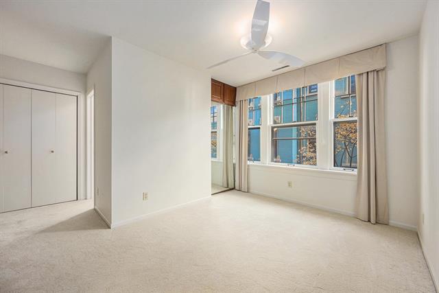 Builiding view fifteen for 471 South, Kalamazoo, MI. 49007