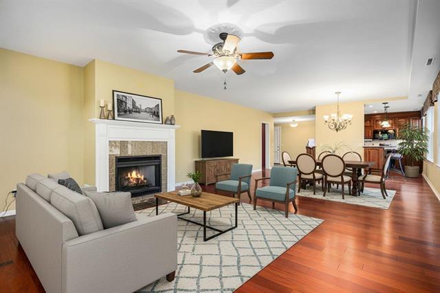 Builiding view four for 471 South, Kalamazoo, MI. 49007