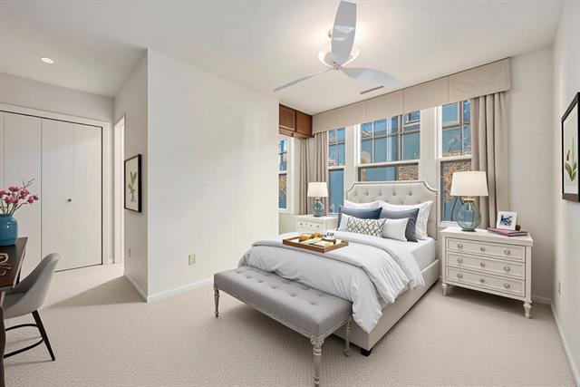 Builiding view fourteen for 471 South, Kalamazoo, MI. 49007