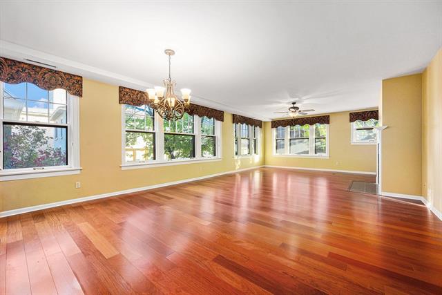 Builiding view seven for 471 South, Kalamazoo, MI. 49007