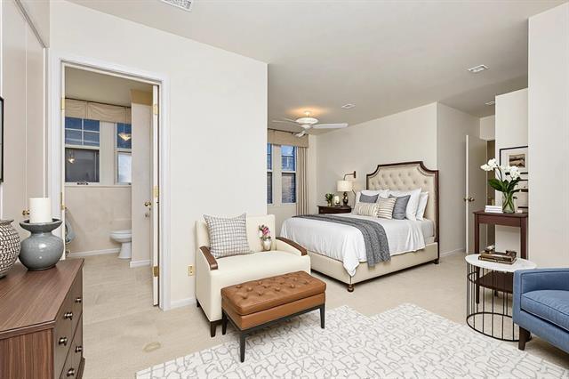 Builiding view sixteen for 471 South, Kalamazoo, MI. 49007