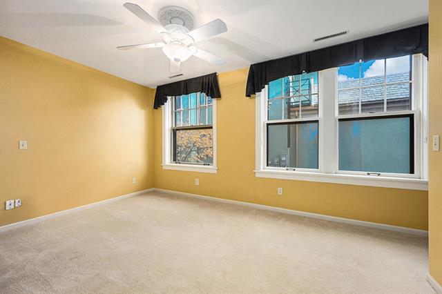 Builiding view twenty seven for 471 South, Kalamazoo, MI. 49007