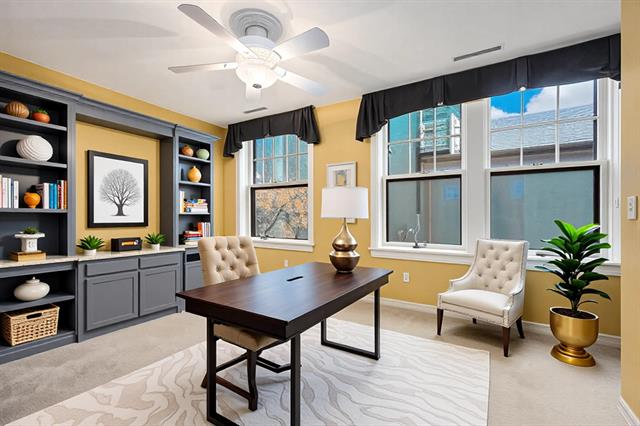 Builiding view twenty six for 471 South, Kalamazoo, MI. 49007