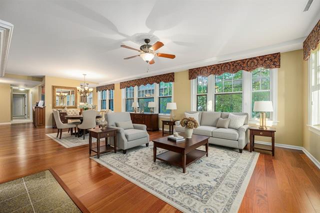 Builiding view two for 471 South, Kalamazoo, MI. 49007