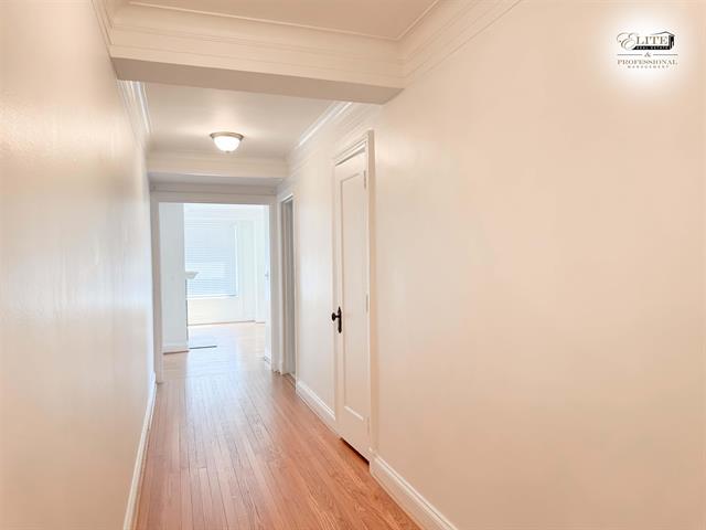 Builiding view fifteen for 15 Kirby, Detroit, MI. 48202