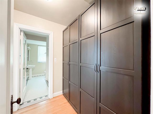 Builiding view twenty eight for 15 Kirby, Detroit, MI. 48202