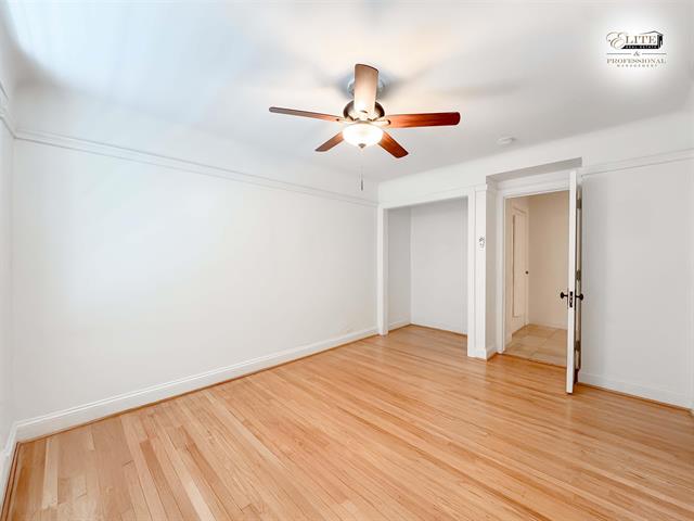 Builiding view twenty nine for 15 Kirby, Detroit, MI. 48202