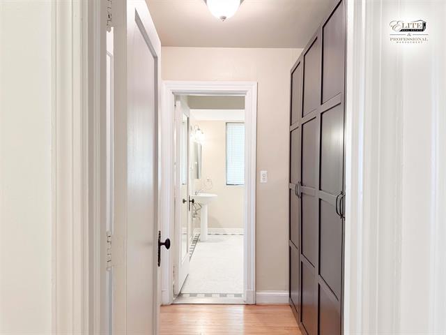 Builiding view twenty seven for 15 Kirby, Detroit, MI. 48202