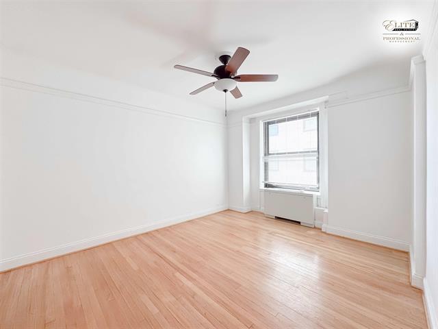 Builiding view twenty six for 15 Kirby, Detroit, MI. 48202