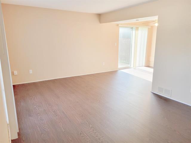 Builiding view four for 34231 Garfield, Fraser, MI. 48026