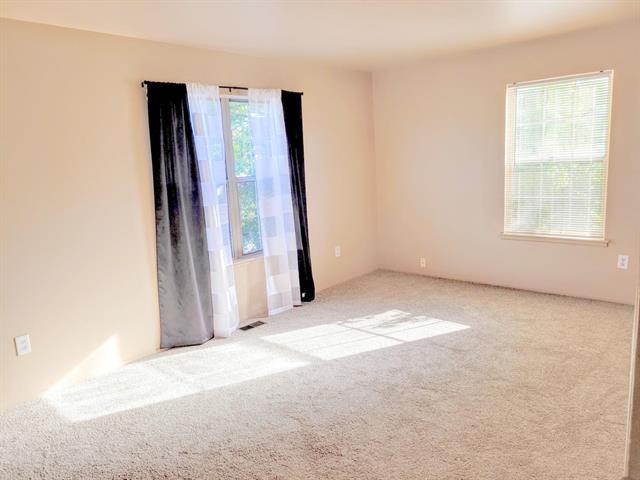 Builiding view nine for 34231 Garfield, Fraser, MI. 48026