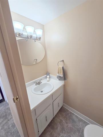 Builiding view six for 34231 Garfield, Fraser, MI. 48026