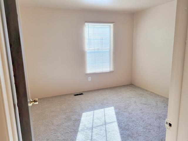 Builiding view ten for 34231 Garfield, Fraser, MI. 48026