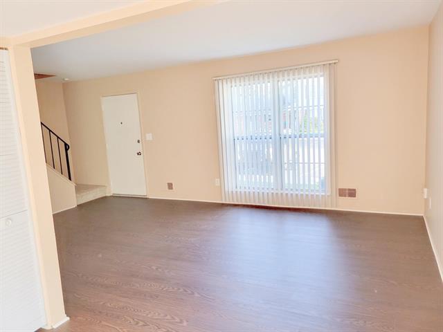 Builiding view three for 34231 Garfield, Fraser, MI. 48026