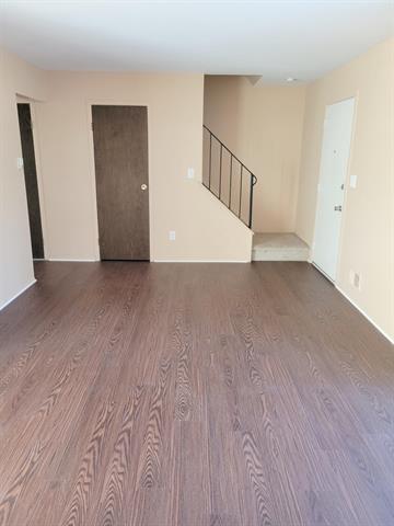 Builiding view two for 34231 Garfield, Fraser, MI. 48026