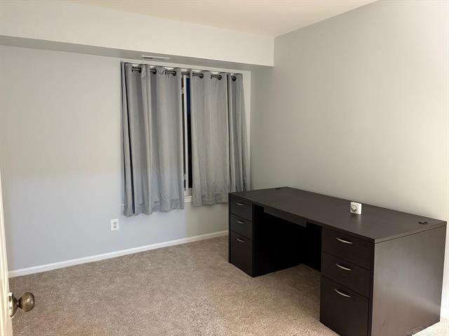 Builiding view fourteen for 404 Sunset, Saint Clair Shores, MI. 48082