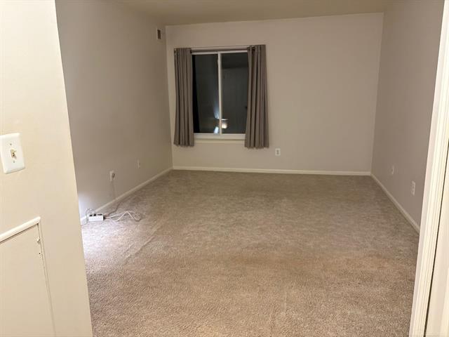 Builiding view nineteen for 404 Sunset, Saint Clair Shores, MI. 48082