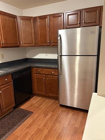 Builiding view six for 404 Sunset, Saint Clair Shores, MI. 48082