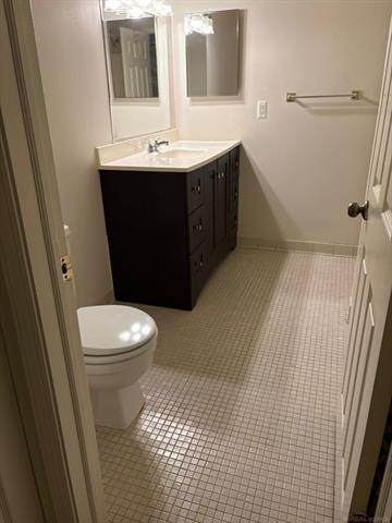 Builiding view sixteen for 404 Sunset, Saint Clair Shores, MI. 48082