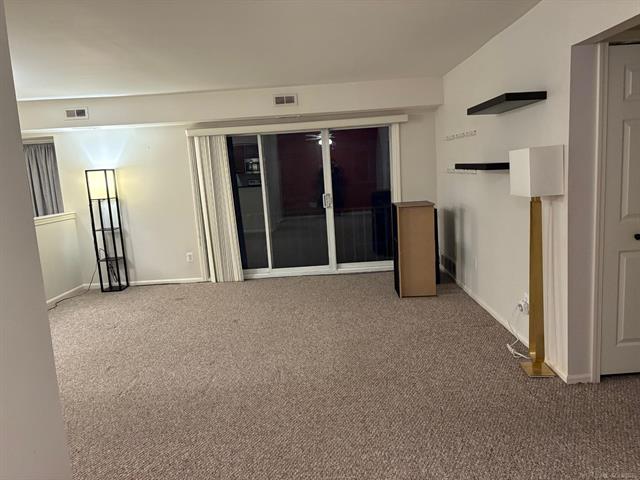 Builiding view three for 404 Sunset, Saint Clair Shores, MI. 48082