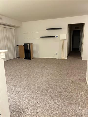 Builiding view two for 404 Sunset, Saint Clair Shores, MI. 48082