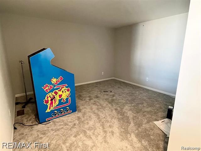 Builiding view thirteen for 8425 Towne Center Circle South, Warren, MI. 48093