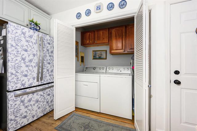 Builiding view eleven for 2631 Halbert, Battle Creek, MI. 49017