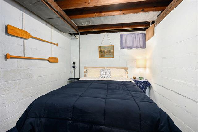 Builiding view nineteen for 2631 Halbert, Battle Creek, MI. 49017