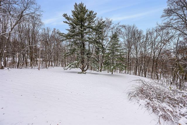 Builiding view twenty three for 2631 Halbert, Battle Creek, MI. 49017