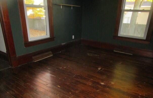 Builiding view eight for 150 Washington St, Bronson, MI. 49028