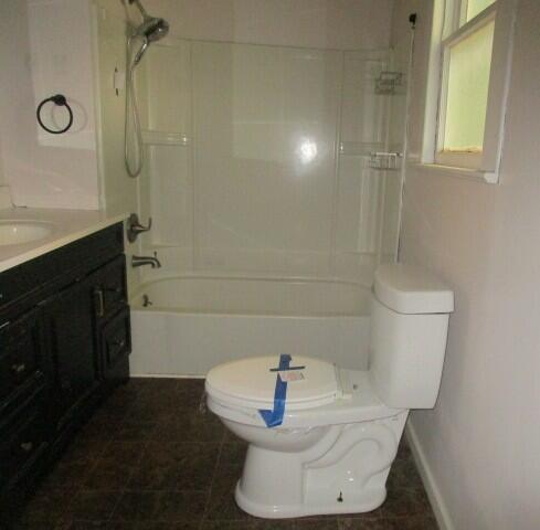 Builiding view nine for 150 Washington St, Bronson, MI. 49028