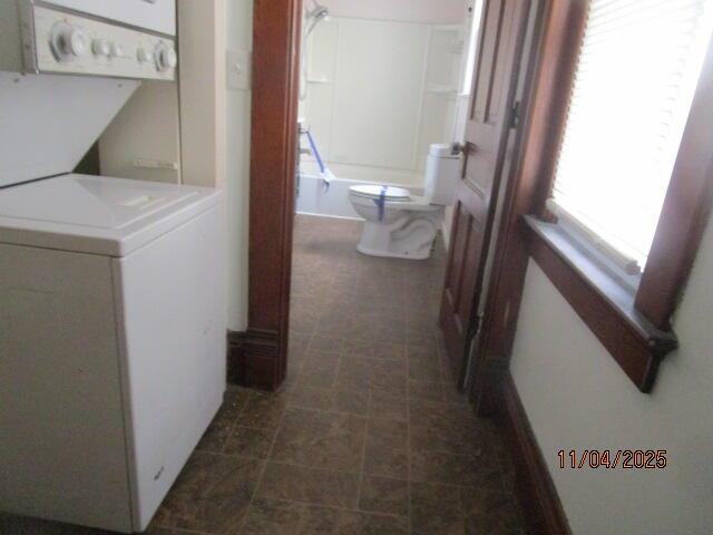 Builiding view seventeen for 150 Washington St, Bronson, MI. 49028