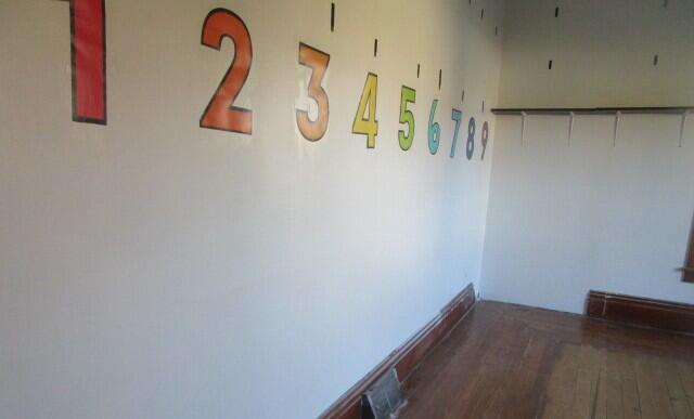 Builiding view six for 150 Washington St, Bronson, MI. 49028