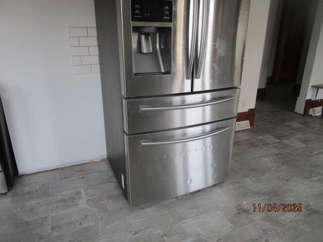 Builiding view twenty for 150 Washington St, Bronson, MI. 49028