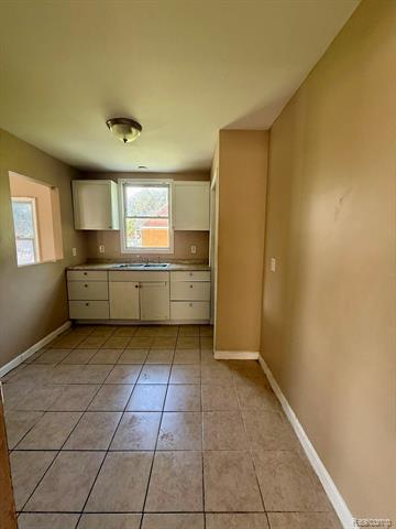 Builiding view two for 11528 Wayburn, Detroit, MI. 48224