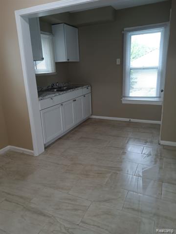Builiding view two for 11540 Wayburn, Detroit, MI. 48224