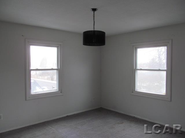 Builiding view eight for 1062 Oram Dr, Adrian, MI. 49221