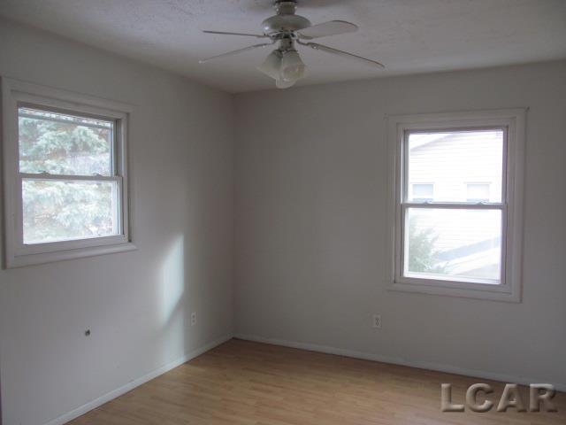 Builiding view nine for 1062 Oram Dr, Adrian, MI. 49221