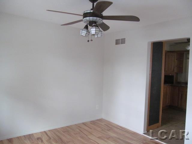 Builiding view seven for 1062 Oram Dr, Adrian, MI. 49221