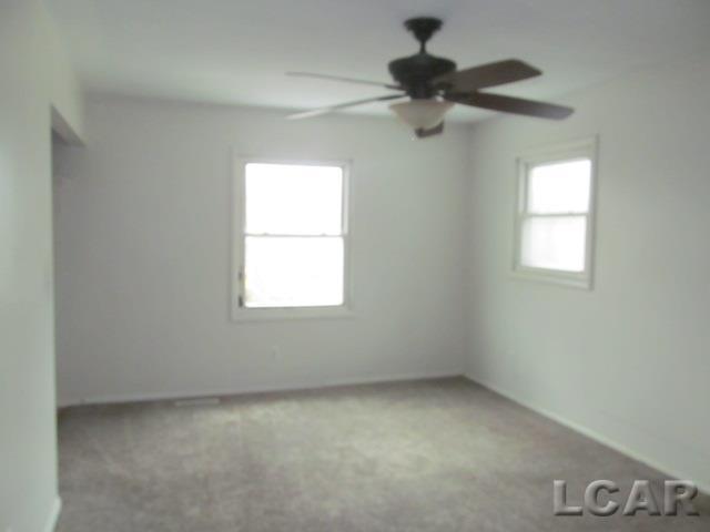 Builiding view six for 1062 Oram Dr, Adrian, MI. 49221