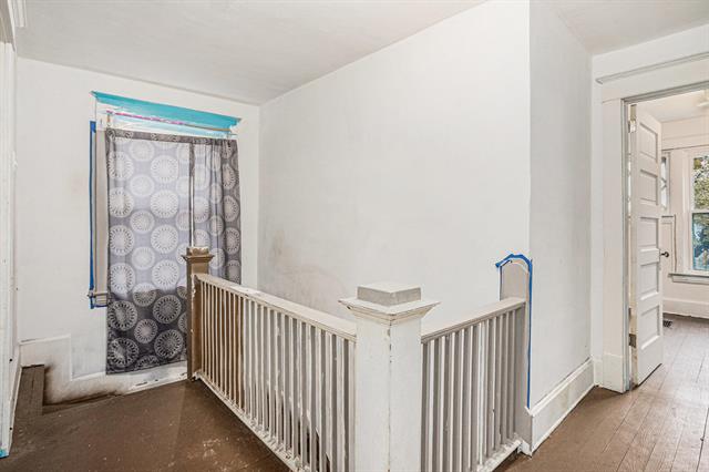 Builiding view eleven for 609 Sturgis, Sturgis, MI. 49091