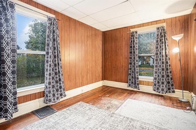 Builiding view four for 609 Sturgis, Sturgis, MI. 49091