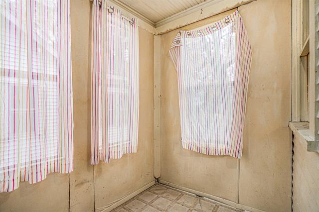 Builiding view seven for 609 Sturgis, Sturgis, MI. 49091