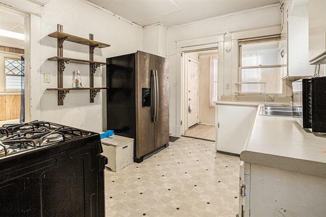 Builiding view six for 609 Sturgis, Sturgis, MI. 49091