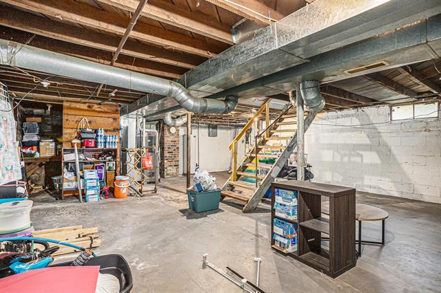 Builiding view twelve for 609 Sturgis, Sturgis, MI. 49091